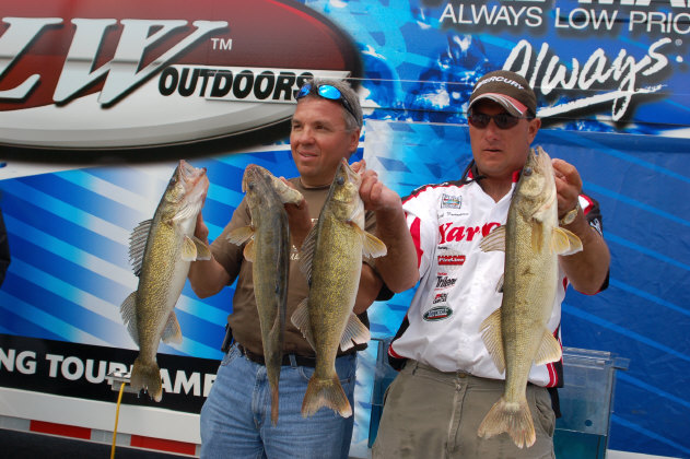 860BC824-6423-4509-A676-DA6DE1C91B28