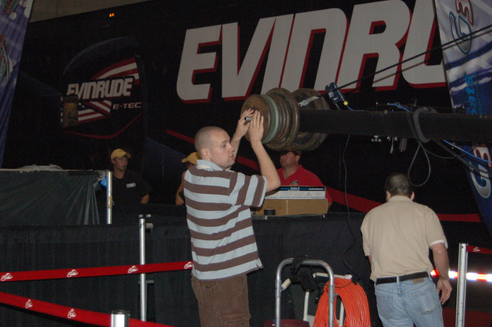 861491FB-1EC8-42E5-A497-414FBB54ED8A