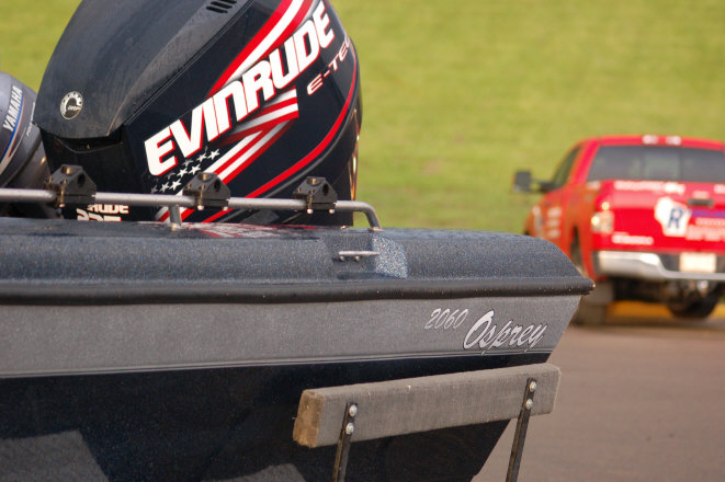 8615701E-88BF-482C-9924-504D6A45CFEF