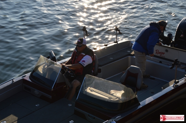 86180F55-0982-4094-967E-A6107D459C5C