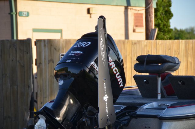 861C1267-BAAB-47B7-A996-0D76970D14D7