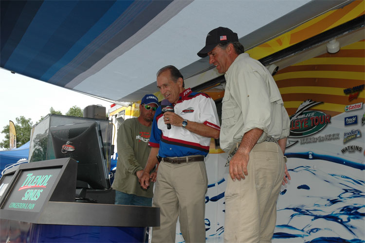 86202A32-CFEB-4375-A86A-0D1370BA1C8A