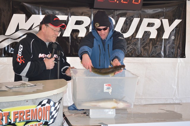 86240582-D714-41AB-8624-2855640A9A83