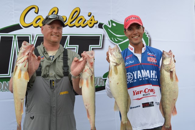 8624C2C3-FB2D-4C21-96A1-516256DD8A15