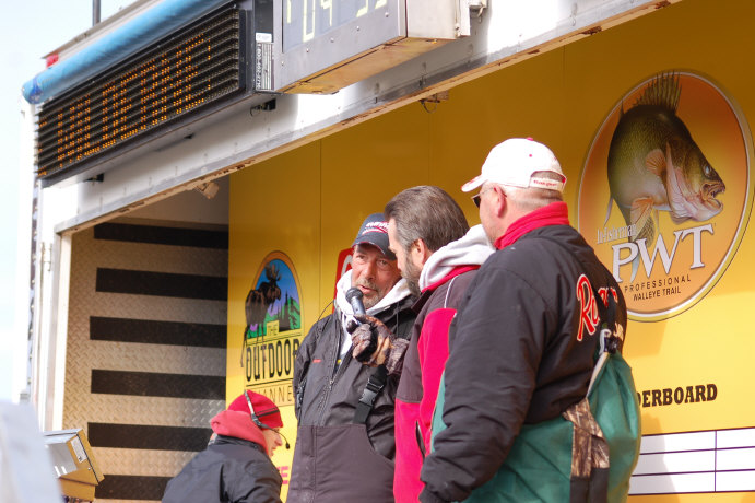 862557E3-D741-403A-BA77-319ECCB4D5BE