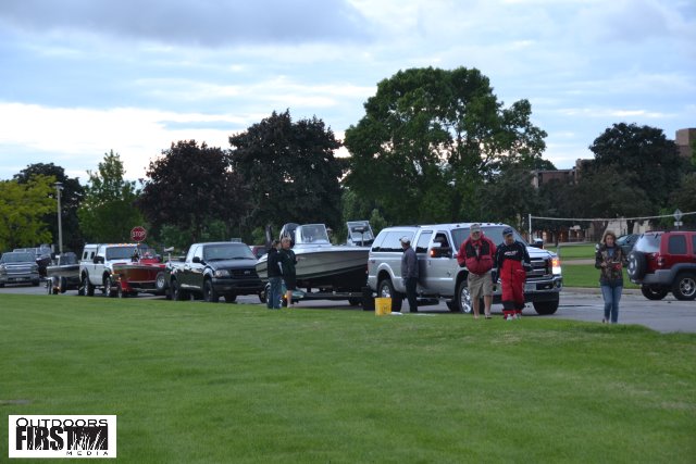 86276AA0-55A4-414A-A138-AF6B5A1C88E8