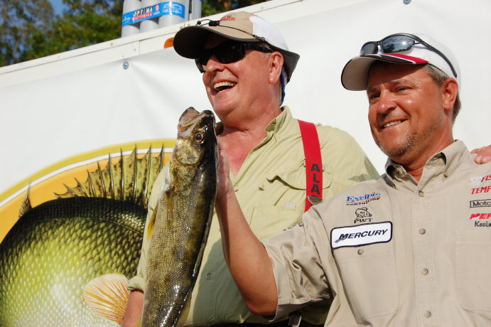 862A13F1-A4AC-4068-802D-7ECA7D50E5CD