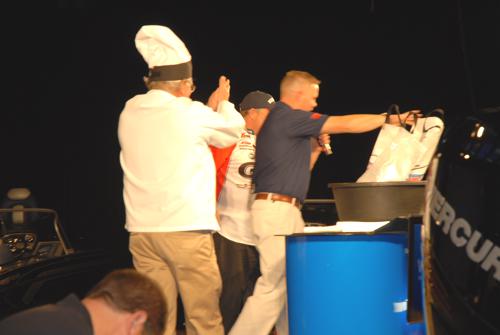 862BBABC-E76E-4F94-9BC4-588CCE39E59D