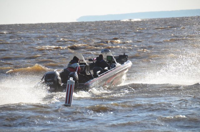 862EE02D-59B3-489B-9972-DA558FB92F74