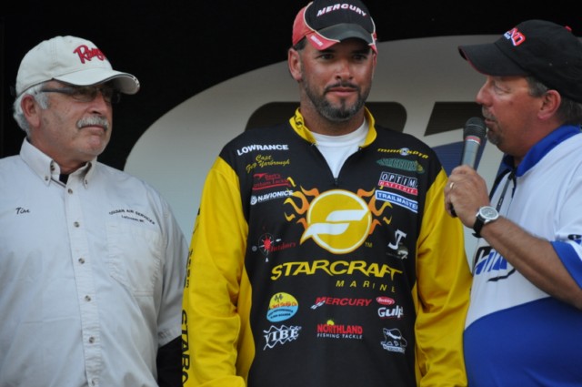 862F2978-7BD6-4CFA-AF50-B1DD52C3912B