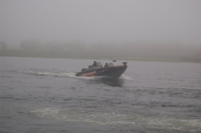 8630CF99-6965-454D-B64D-7B2BEE4C146F