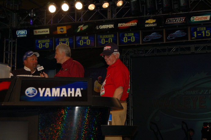 8631AB47-EA8E-4CED-9CCD-30E74613B0AF