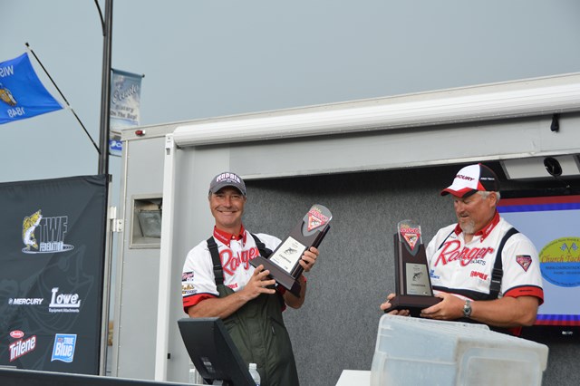 86341731-F017-43CA-8121-3CACD7557471