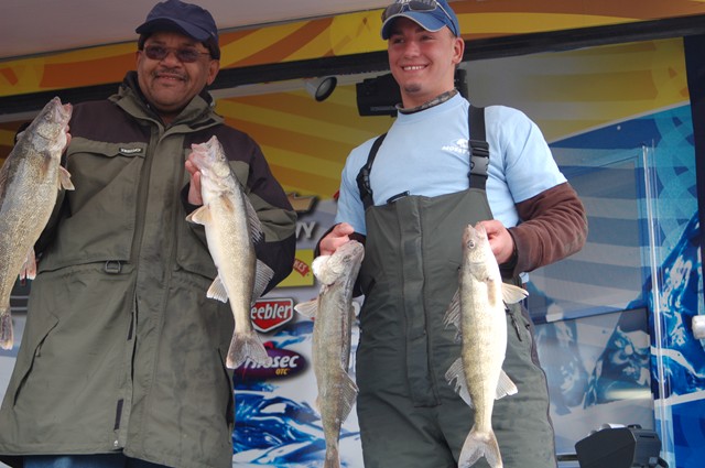 8634EA9C-9512-4245-A7AB-7BFD324D5C27