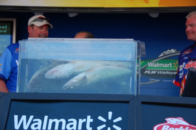 86373ECB-7537-4D58-897A-3CD41D61A2D6