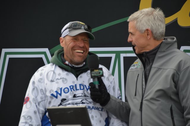 86395F1D-E8D6-4E2E-ACA1-A79A69B782C1