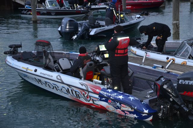 86395F37-641E-43DA-A25F-C2EE6938F99F