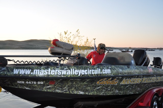 863A58DF-1143-474D-9AB6-DF642F063709