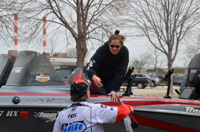 863FBD6D-D99D-4D09-B443-CE0675FEC3B1