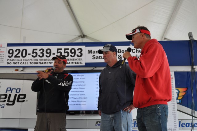 8641B4D1-83A2-4996-86BA-431E21D887F7