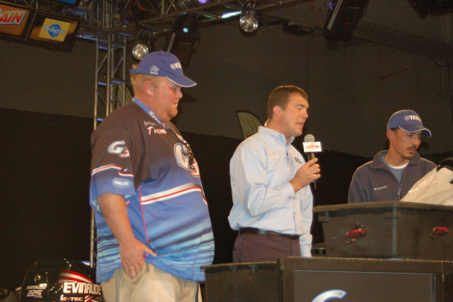 8642B73B-901E-48D1-B692-5B10FF685DCC