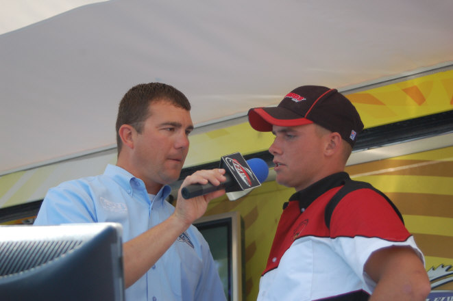 86448A55-DC11-47F8-9419-053D32932788