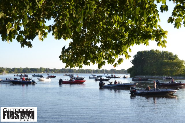 864663F6-EEAC-4227-AA6B-7810D1C8E535