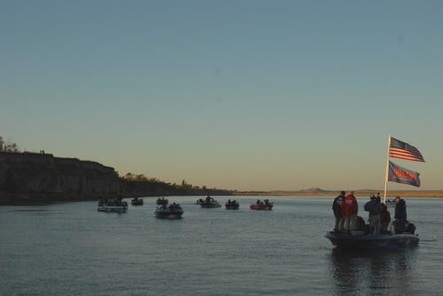 8649C007-6D34-4C2D-8E0F-B0C4078B9C83