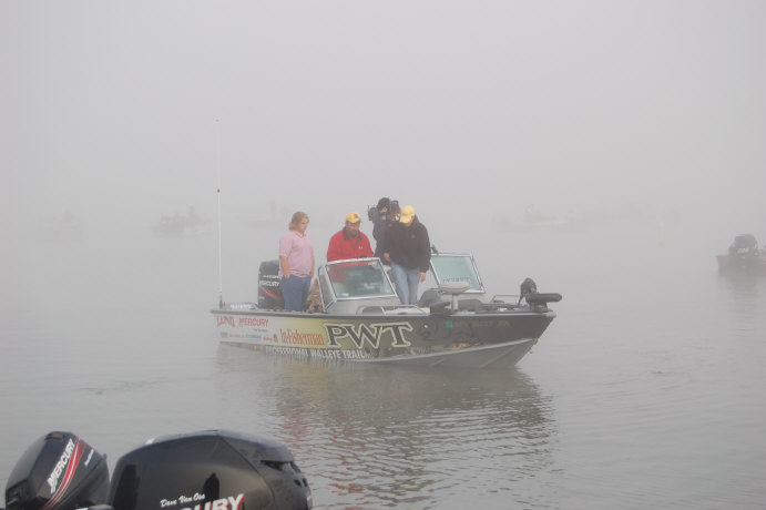 864B4914-00AB-4FAD-9772-2CD3EF28054C