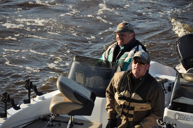 864B7CFE-C34A-4D77-AB34-DDD11A83A732