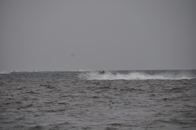 864C0FA1-E2A0-44A3-9919-138EBEF01894