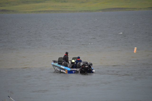 8654A81A-F509-42EC-AEA1-185549E2557B