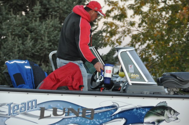 86571DDB-53DC-44F4-8379-9CADC0893A14