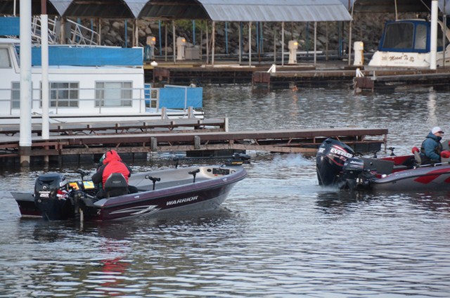 86574DC1-AE24-4963-9AC8-82EFEB3F82B7