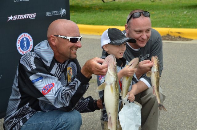 865CE055-24F5-4948-9E93-4E1C9E58EBB9