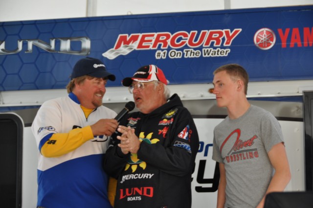 865D98F1-53B3-4CF5-A64C-2A9244080119