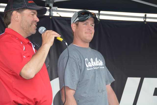 865DE748-A015-4B07-912F-33415F44B609