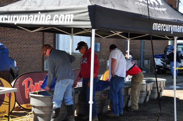 866100FC-23F6-4124-912F-708CAB223187