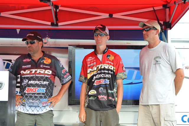 86638050-FF84-4C59-9FE8-719742CD8E22