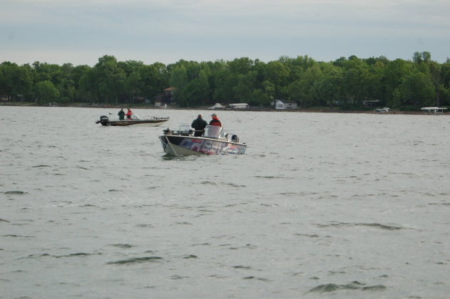 8663C71F-6993-4682-8711-94A13A4F40EF