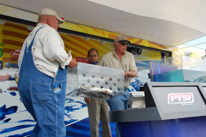 866420C3-FC24-42B0-B4A3-072685393197