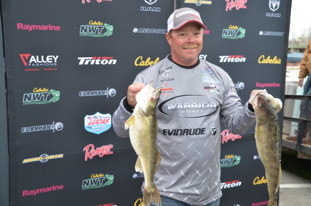 86642176-ED46-4461-A74A-E5F17D0D568F