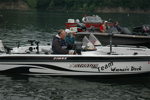 8664E989-1CEB-448E-A80A-999E5AE8006B