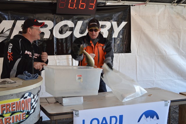 8664FF2D-B8AE-4366-B7F8-8ECEF23451C0