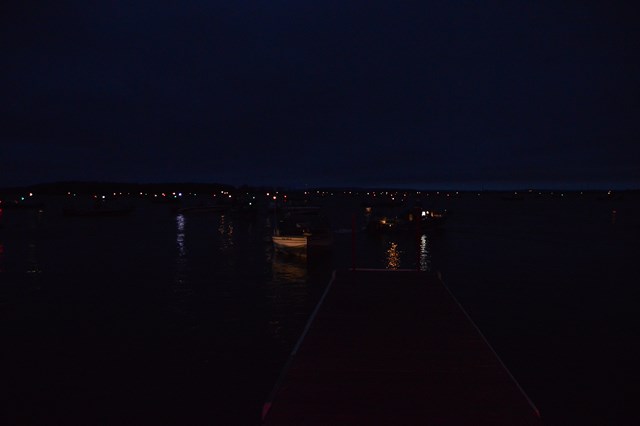 86663408-5A42-4DCE-960B-A6896002673D