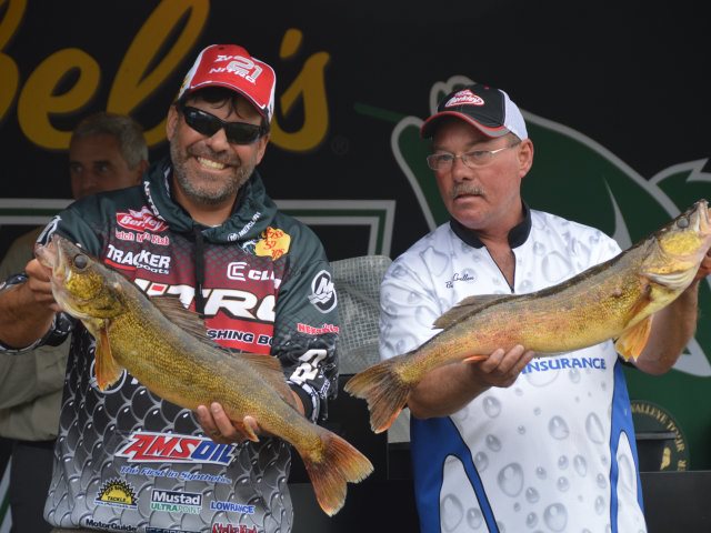 866943F2-DC86-4AE2-AD43-A2DEDC6891CB