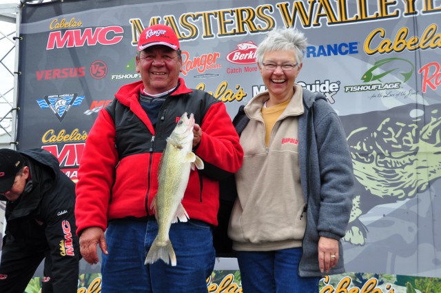 86698BB6-C46F-4DD3-B998-9A7B6C50A51F