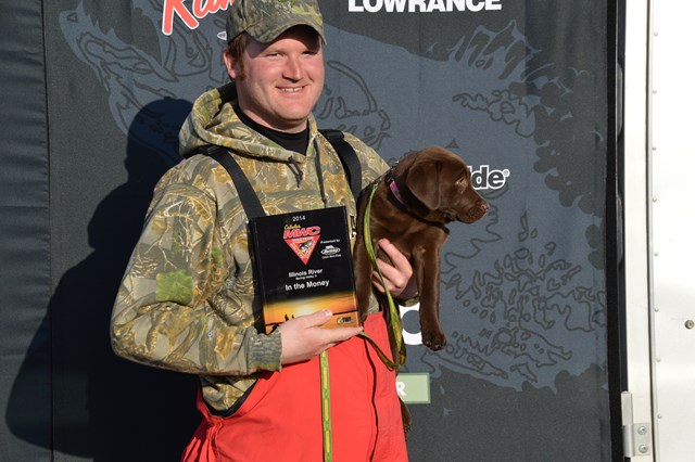 86716FAD-A580-4B3A-B7C2-4356FD4C31B9