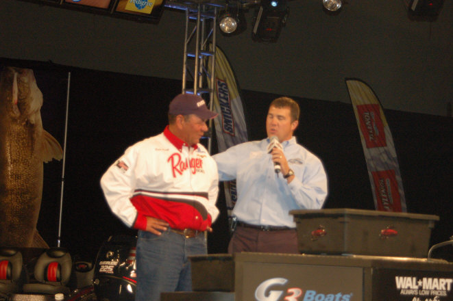 86730457-75A3-480C-A914-DA04CF8EC5D1