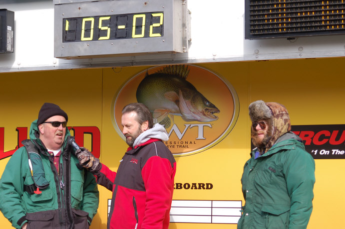 867B0D6D-39C3-4D04-BD7B-35713730D016